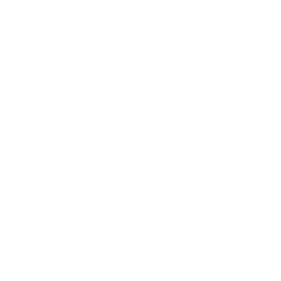 NINE FOURTEEN CO LLC 