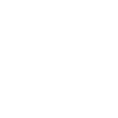 NINE FOURTEEN CO LLC 